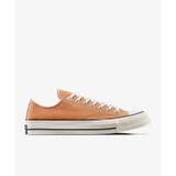Converse Chuck 70 A11752C-226 Turuncu Kadın Spor Ayakkabı