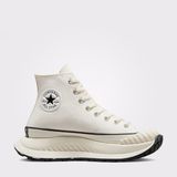 Converse Chuck 70 At-Cx Future Comfort Beyaz Sneaker - 103-Beyaz