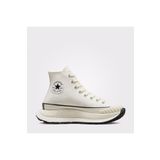 converse Chuck 70 At-cx Future Comfort Unisex Beyaz Sneaker A01682C