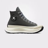 Converse Chuck 70 At-Cx Gri Sneaker