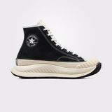 Converse Chuck 70 At-Cx High Top Unisex Siyah Sneaker - 102-Siyah