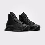 Converse Chuck 70 At-Cx Mono Unisex Siyah Sneaker - 001-Siyah