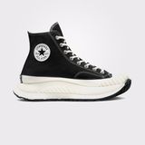Converse Chuck 70 At Cx Platform Siyah Sneaker - 001-Siyah