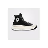 converse Chuck 70 At Cx Platform Unisex Siyah Sneaker