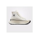 converse Chuck 70 At-cx Unisex Krem Platform Sneaker