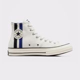 Converse Chuck 70 BEYAZ Beyaz