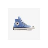 Converse Chuck 70 Çocuk Mavi Sneaker