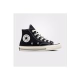 converse Chuck 70 Çocuk Siyah Sneaker
