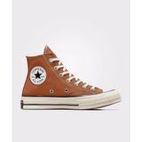 Converse Chuck 70 Fall Tone - Kırmızı