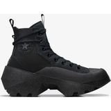 Converse Chuck 70 Geo Forma Ls Unisex Siyah Sneaker