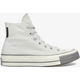 Converse Chuck 70 Gore-Tex Unisex Gri Sneaker - 095-Ggri