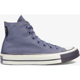 Converse Chuck 70 GORE-TEX Unisex Mor Sneaker.552