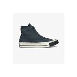 converse Chuck 70 Gore-tex Unisex Siyah Sneaker