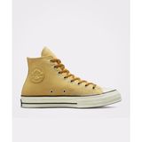 Converse Chuck 70 Jungle Cloth - Sarı