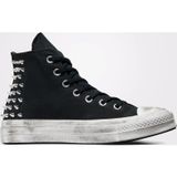 CONVERSE CHUCK 70 KADIN AYAKKABI A07207C