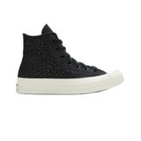 Converse Chuck 70 Kadın Günlük Spor Ayakkabı