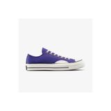 Converse Chuck 70 Kadın Mor Sneaker