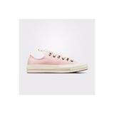 Converse Chuck 70 Kadın Pembe Sneaker
