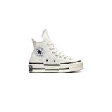 Converse Chuck 70 Kadın Sneaker