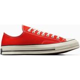 Converse Chuck 70 - Kırmızı