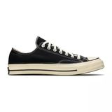Converse Chuck 70 Low Black
