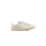 converse Chuck 70 Marquis Ox Kadın Günlük Ayakkabı Bej