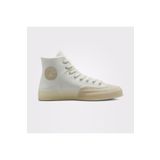converse Chuck 70 Marquis Unisex Krem Sneaker