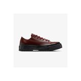 Converse Chuck 70 National Erkek Bordo Sneaker