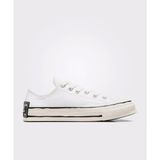 Converse Chuck 70 Ox Beyaz Sneaker