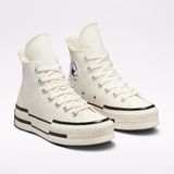 Converse Chuck 70 Plus - Beyaz