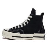 Converse Chuck 70 Plus Canvas Kadın Günlük Ayakkabı A00916C