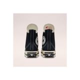 Converse Chuck 70 Plus SIYAH