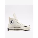Converse Chuck 70 Plus Unisex Beyaz Sneaker