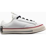 Converse Chuck 70 Puff - Beyaz
