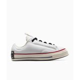 Converse Chuck 70 Puff Kadın Beyaz Sneaker - A11456C-102