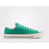 Converse Chuck 70 Recycled Canvas Kadın Spor AYAKKABISI(170092C) - Yeşil