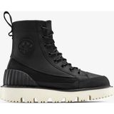 Converse Chuck 70 Rugged Waterproof Unisex Siyah SNEAKER.001