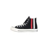 Converse Chuck 70 SIYAH Sıyah