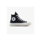 Converse Chuck 70 Siyah Unisex Sneaker Ayakkabı