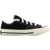 Converse Chuck 70 - Siyah