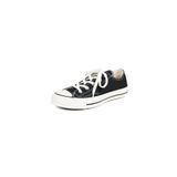 Converse CHUCK 70 Spor ayakkabıUnisex Yetişkin