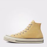 Converse Chuck 70 Spring Color - 00Sarı