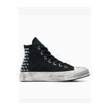 Converse Chuck 70 Studded Kadın Sneaker Ayakkabı