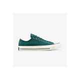 Converse Chuck 70 Suede Unisex Yeşil Sneaker