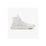 converse Chuck 70 Texture Unisex Beyaz Sneaker