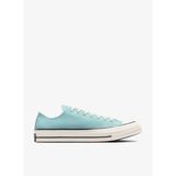 Converse Chuck 70 Unisex Açık Mavi Sneaker