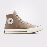 Converse Chuck 70 Unisex Bej Sneaker.259