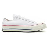 Converse Chuck 70 Unisex Beyaz Sneaker - 102-Beyaz