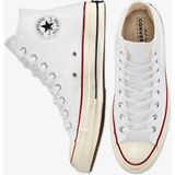 Converse Chuck 70 Unisex Beyaz Sneaker.102