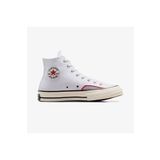 converse Chuck 70 Unisex Beyaz Sneaker